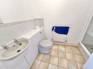 Photo 7- click for photo gallery